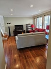 Photo - 700 W Walnut Ave Townhome