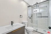Photo - 18164 Ingomar St Apartment Unit 18164