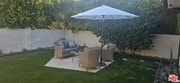 Photo - 76983 California Dr