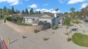 Photo - 11330 Cherrylee Dr House