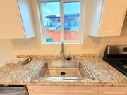 Photo - Pet-Friendly 2-Bedroom ADU in Orcutt – Utilities Included & Section 8 Welcome!