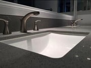 Photo - 5151 Balboa Blvd