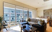 Photo - 1100 S Hope St Condo Unit 1213