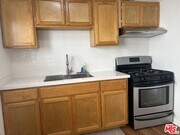 Photo - 1120 20th St Unit C