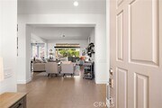 Photo - 36627 Crown St