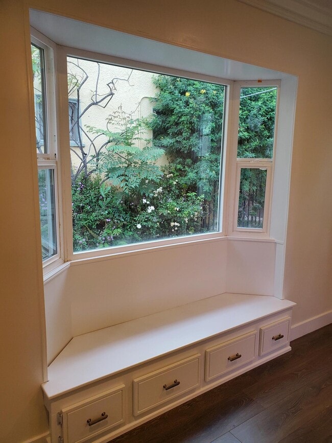 Photo - 4322 Normal Ave