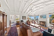 Photo - 483 Aster St