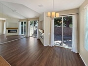Photo - Beautifully Updated End-Unit Townhome in Valencia's Montana Community — No Rear Neighbors! Unit 85