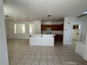 Photo - 11064 Orchard Pl House