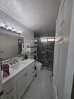Photo - 3400 Bahia Pl