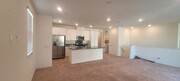 Photo - Beautiful condo in Eastvale