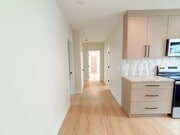 Photo - 22 6th St Unit B