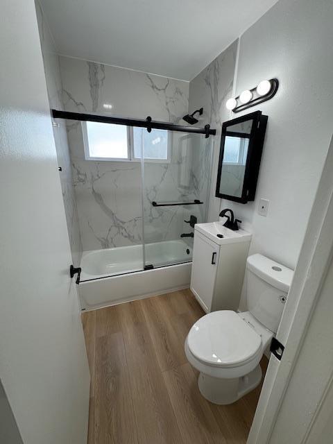 Photo - 1601-1801 E 15th Street