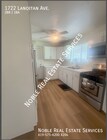 Photo - 1722 S Lanoitan Ave