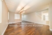 Photo - 38669 Clearbrook Dr