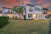 Photo - 1812 Linda Vista Ave House