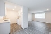 Photo - 6643 Haskell Avenue Apartments