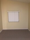 Den - 43960 Reclinata Way