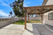 Photo - 1908 Clearbrook Dr