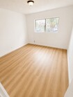Photo - 901 W 76th St Unit 1