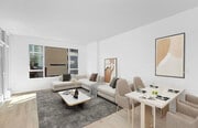 Photo - 530 K St Condo Unit 216