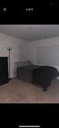 Photo - 460 Prosperity Dr Townhome
