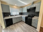 Photo - Charming 2-Bedroom Home in North Hollywood!