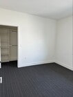 Photo - Wembly Park - Ashely Rental Income Unit PH1