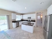 Photo - 990 Garrett Way House