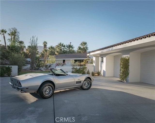 Photo - 72840 Cll De La Silla