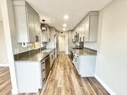 Photo - Spacious 2 Bedroom, 2 Bath Condo in Desira...