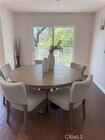 Photo - 411 San Nicholas Ct Townhome