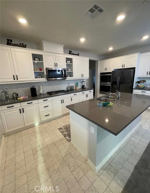 Photo - 7837 Brass Kettle Cir House