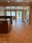 Photo - 11021 Boren Ave