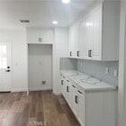 Photo - 18736 Hart St House