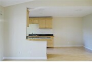 Photo - 32221 Alipaz St Condo Unit 262