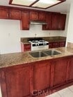 Photo - 14429 Beckner St Apartment Unit 7