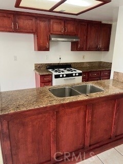 Photo - 14429 Beckner St Unit 7