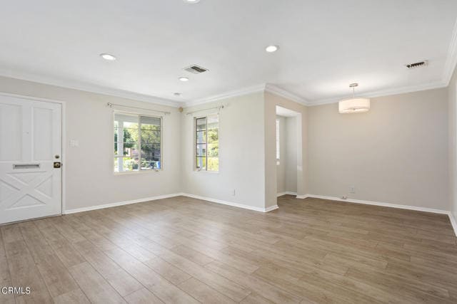 Photo - 400 San Antonio Rd