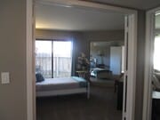 Photo - Lompoc Village Townhouse