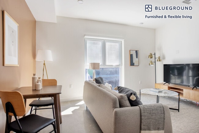 Photo - 3630 Overland Ave Unit FL5-ID1135