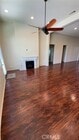 Photo - 25863 Prospector Ct House
