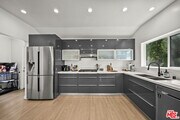 Photo - 6295 Ivarene Ave