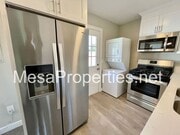 Photo - 762 S Currier St