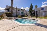 Photo - Terre at Creek Apartments