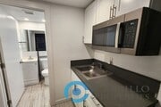 Photo - 1307 Division St Condo Unit #AA