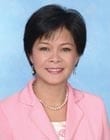 Primary Contact Photo