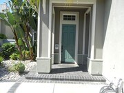 Photo - 920 Grivetta Ct