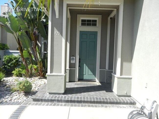 Photo - 920 Grivetta Ct