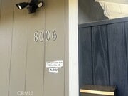 Photo - 8006 Limerick Ave Condo Unit 8006